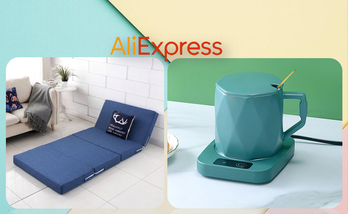    AliExpress  ,    ,  , , , AliExpress, , Telegram ()