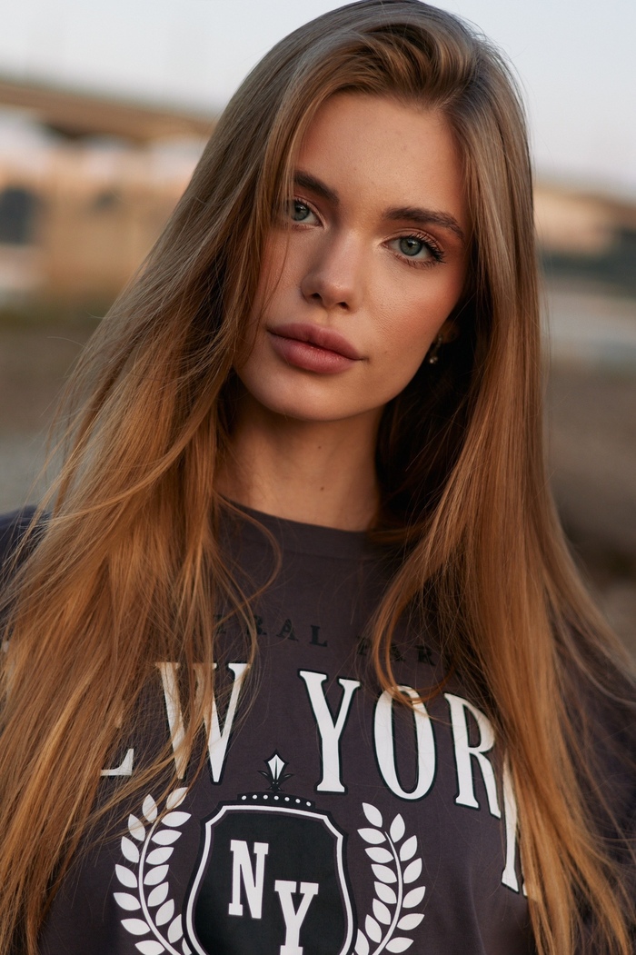      , , ,  , ,  