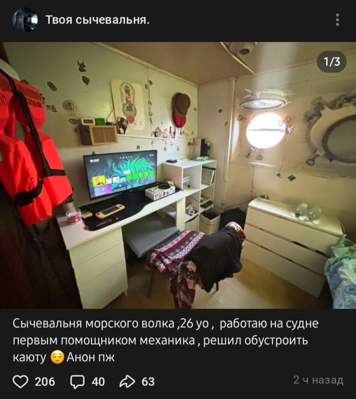       , , ,   , , 