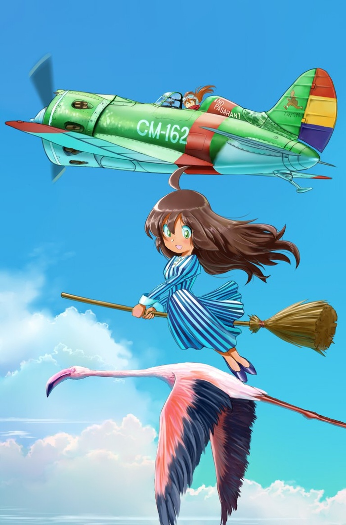 ,       ! , , Anime Art,  ,  