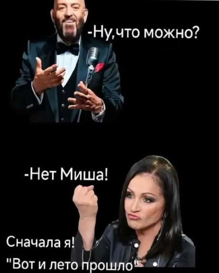       , , ,  , 3 ,  ,  