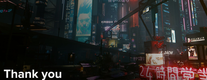  : #241  31 , 2025 Gamedev, Unity, , , YouTube,  ,  , 