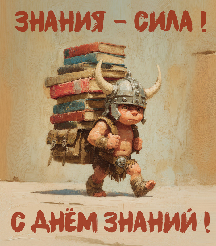   !  , Pinanoc, Midjourney, , Dungeons & Dragons,  , 1 