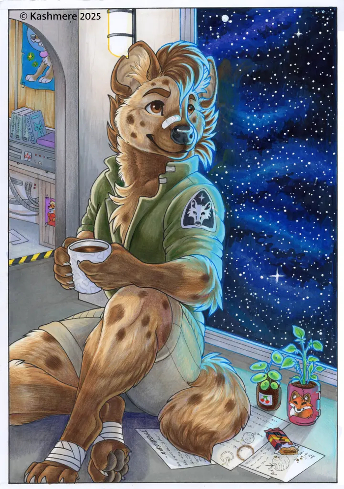 Eurofurrence 20205: <!--noindex--><a href="https://pikabu.ru/story/para_risunkov_kashmere_13136218?u=https%3A%2F%2Fwww.furaffinity.net%2Fview%2F62099708%2F&t=https%3A%2F%2Fwww.furaffinity.net%2Fview%2F62099708%2F&h=64d9e95c7194cd6c6460e6d6c918341d510c33a1" title="https://www.furaffinity.net/view/62099708/" target="_blank" rel="nofollow noopener">https://www.furaffinity.net/view/62099708/</a><!--/noindex-->