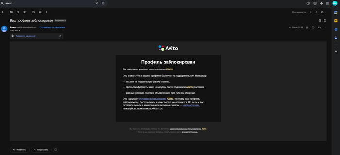         .   , , , , ,  , , , , 