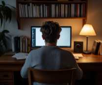 ������ �� ������� � �����