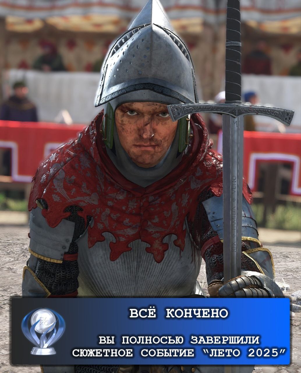 xgecjkn5_lg.jpg