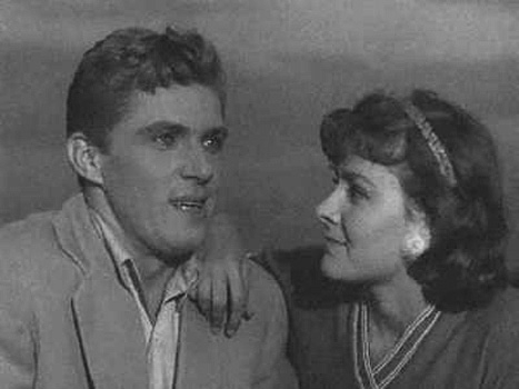 «Скалолазка» Высоцкого: Одинокая смерть и забвение музы советского кино... Биография, Актеры и актрисы, Фото со съемок, Telegram (ссылка), Длиннопост, Знаменитости, Советские актеры, Советское кино, Память, Судьба, Негатив, Фотография, Фильмы, Жизнь, 70-е