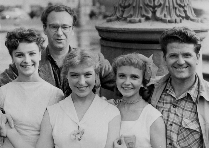 «Скалолазка» Высоцкого: Одинокая смерть и забвение музы советского кино... Биография, Актеры и актрисы, Фото со съемок, Telegram (ссылка), Длиннопост, Знаменитости, Советские актеры, Советское кино, Память, Судьба, Негатив, Фотография, Фильмы, Жизнь, 70-е