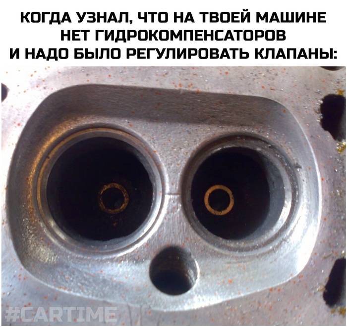  ... , ,   