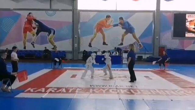 ������������