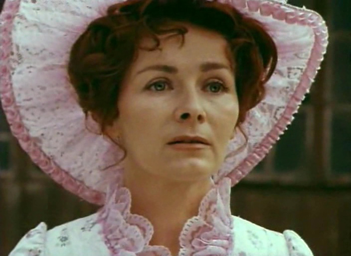 «Скалолазка» Высоцкого: Одинокая смерть и забвение музы советского кино... Биография, Актеры и актрисы, Фото со съемок, Telegram (ссылка), Длиннопост, Знаменитости, Советские актеры, Советское кино, Память, Судьба, Негатив, Фотография, Фильмы, Жизнь, 70-е