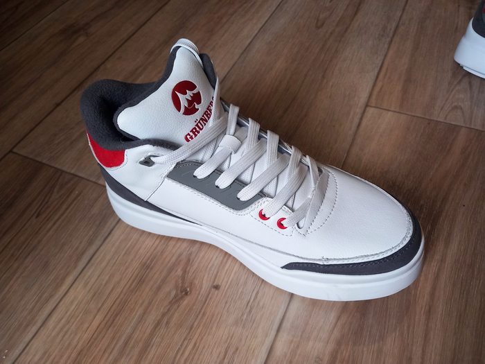    Grunberg 138191/05-03