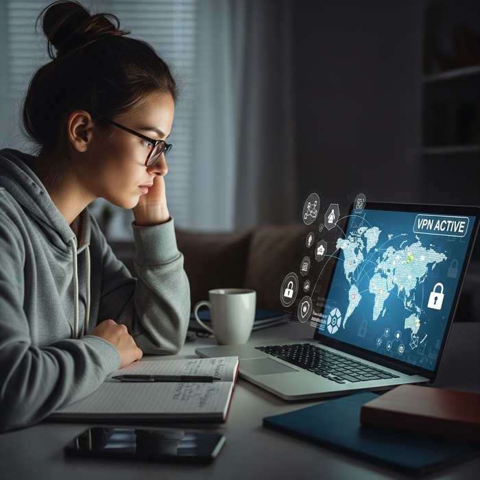  VPS   VPN:        IT, VPN, VPS, , 