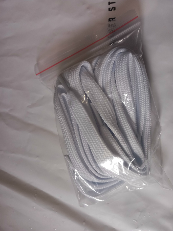     Grunberg 138191/05-03