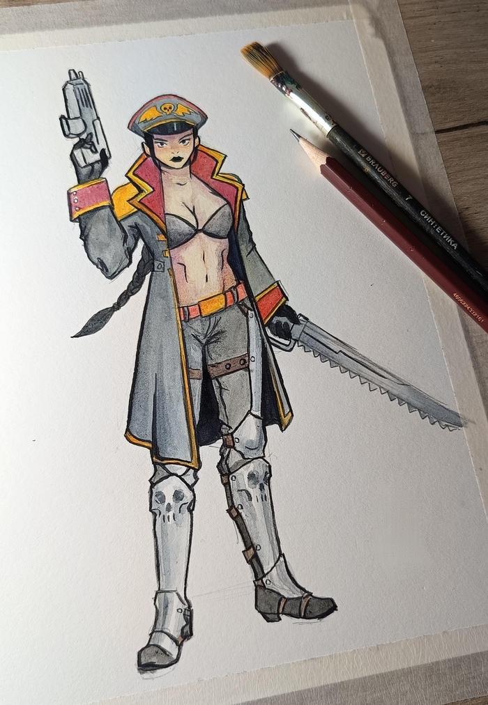 ,     , ,  , , Warhammer 40k, , , ,  ,  , 