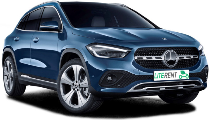   Mercedes      , , ,  ,  