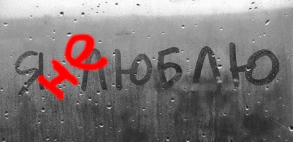     90-, , ,  