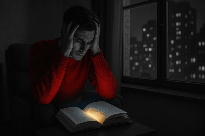 ,    ,      .   ,    , Reddit, ,  , Nosleep,  , , , ,  , , , CreepyStory