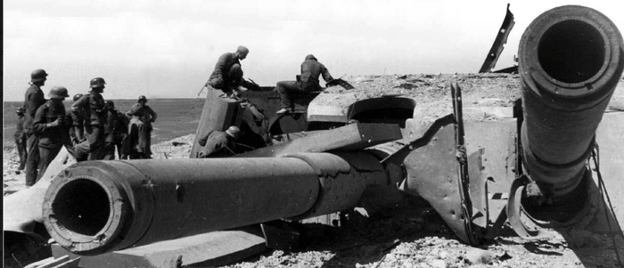 ����� ��������� �������� ��������� �������, � ��������� ���� ��������� ���������� �������