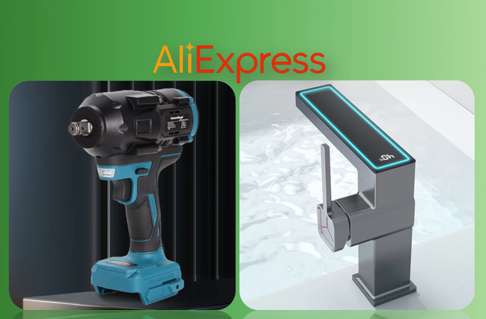   AliExpress:       , ,  , , AliExpress, , Telegram ()