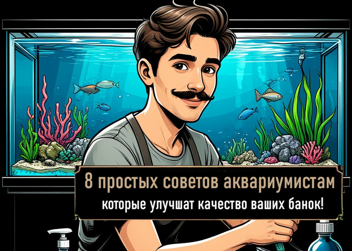 8   ,     ! , , , ,  , , , , 