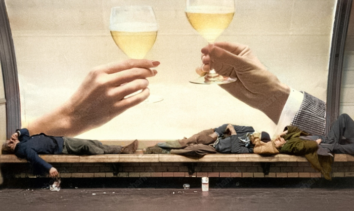 Фотограф: Фердинандо Шанна