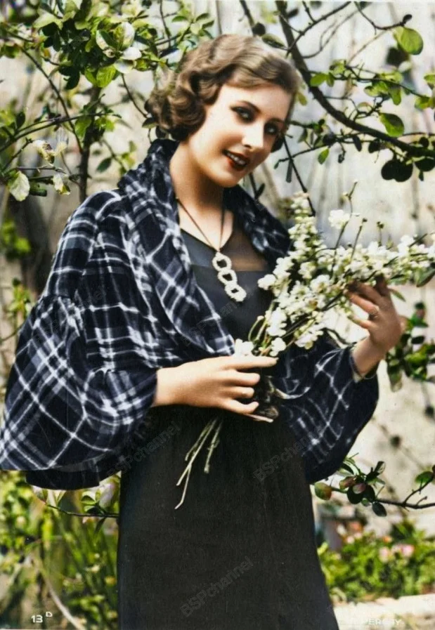 Осколки истории : Интересные и редкие ретро-фотографии Европы. 20 раскрашенных фотографий ХХ века. Часть 26 Историческое фото, Старое фото, 20 век, Фотография, Италия, Германия, Франция, Швеция, Австрия, Норвегия, Нидерланды (Голландия), Европа, Колоризация, Длиннопост