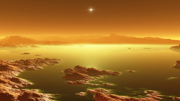         , , , Alma, , ,  , , , , , NASA, 