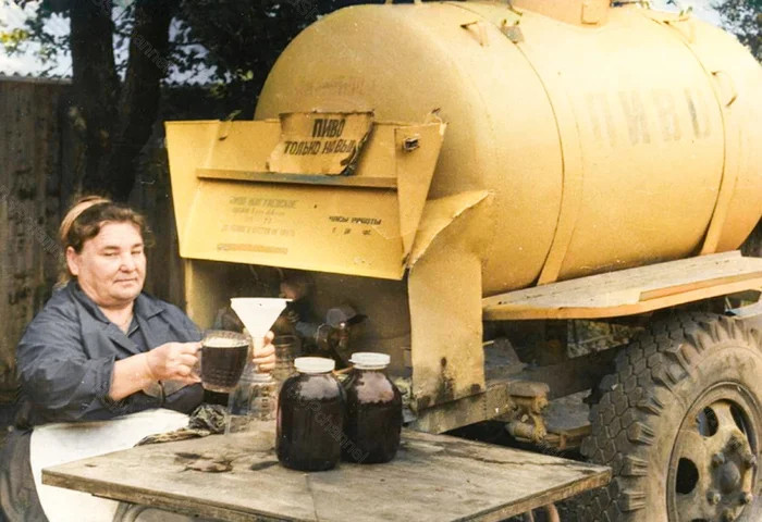 Подборка простых и потрясающих фотографий эпохи СССР. 20 раскрашенных фотографий. Часть 29 20 век, Старое фото, СССР, Детство в СССР, 70-е, 60-е, 50-е, 80-е, Фотография, Колоризация, Длиннопост, Аэробика