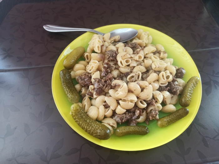 ������ ��� ���������� ������� (��������)