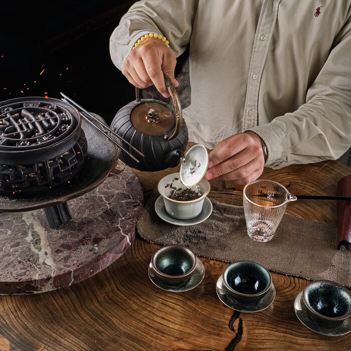      ,    - .   " " (&#x5EFA;&#x76CF;) -         ( 923-936)