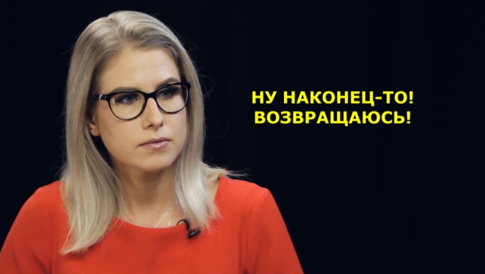      , , 