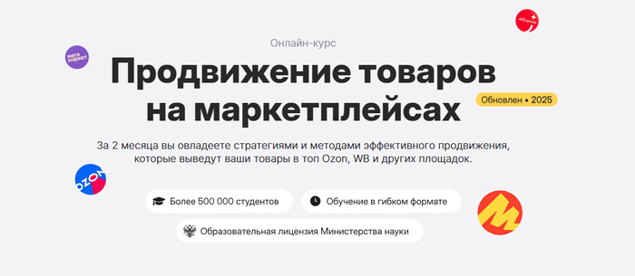  : &#x2B50;&#xFE0F; 4.8     .