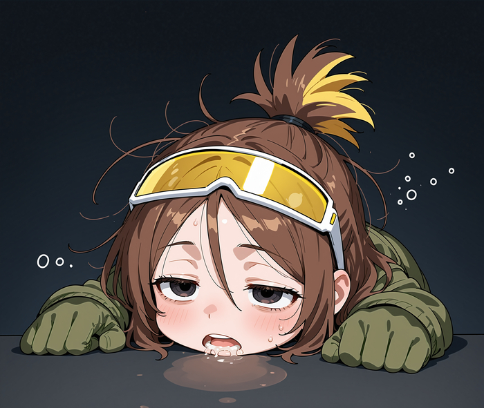  (Palworld)  ,  , , Anime Art, Palworld, Stable Diffusion, 