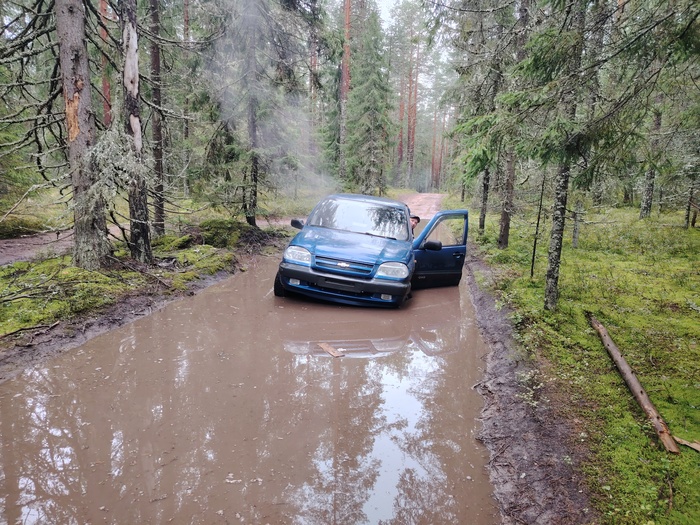  &#x1F601;    .     .     .   -  .