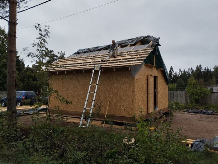   .    ,     ,        .     ,     