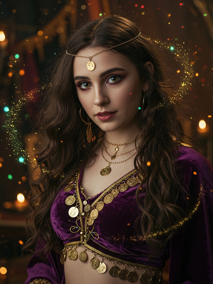 ��������� �������� ��������� �� ���� ������-������. Ÿ ������ �� ���