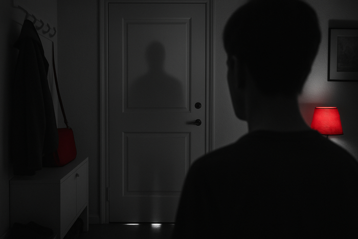   ,    , Reddit, ,  , Nosleep,  , , , ,  , , , CreepyStory