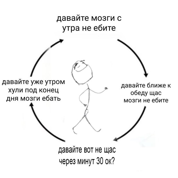     , , 