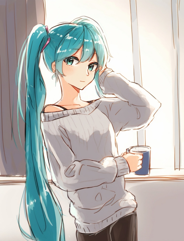  3570  , , ,  (), ,  ,  ,  , 
