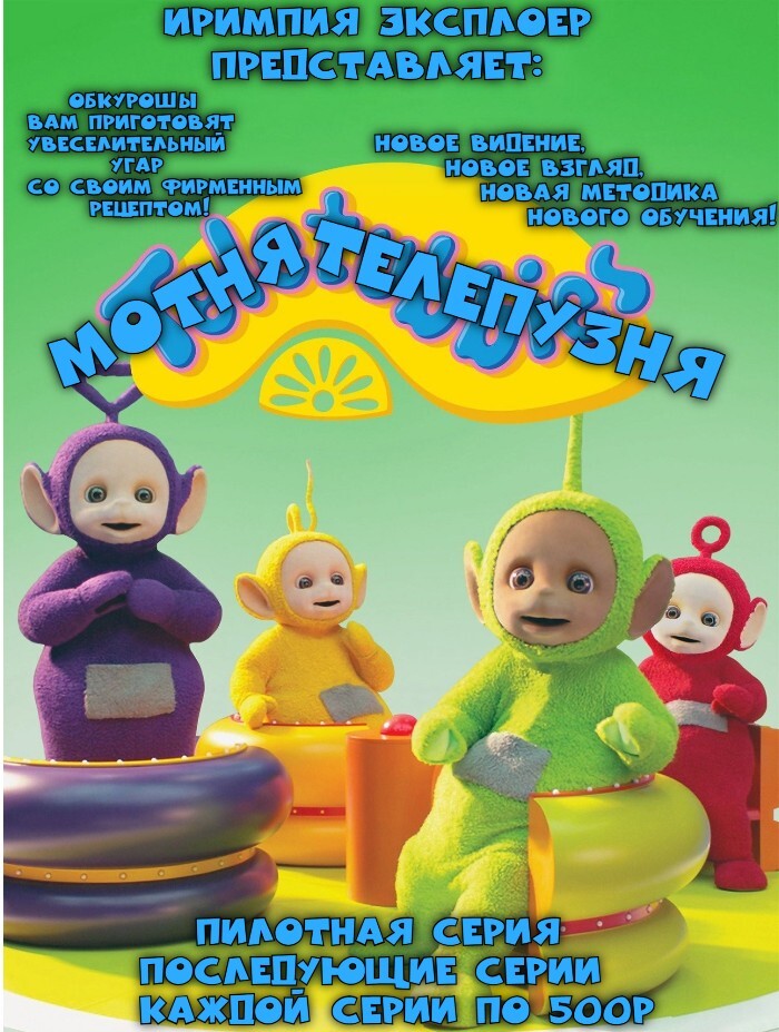         ,  , , ,  , , , , , , 