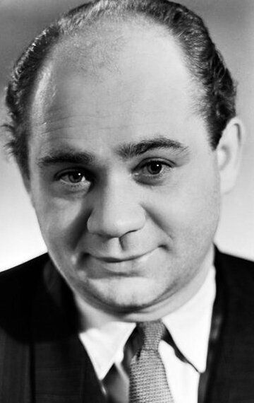 99 лет назад в СССР родился гениальный актер