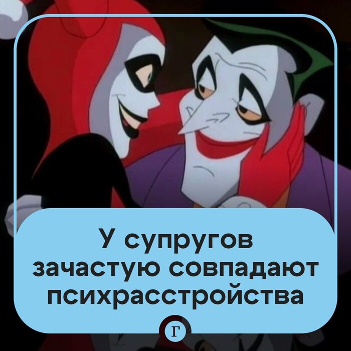        , , , , ,  , Telegram ()