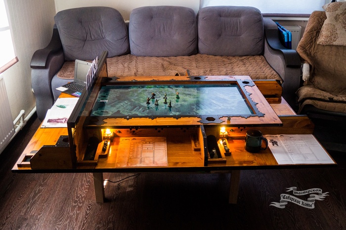    Dungeons and Dragons Dungeons & Dragons,   , RPG, Pathfinder, , , 