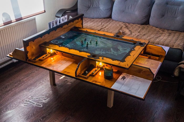    Dungeons and Dragons Dungeons & Dragons,   , RPG, Pathfinder, , , 