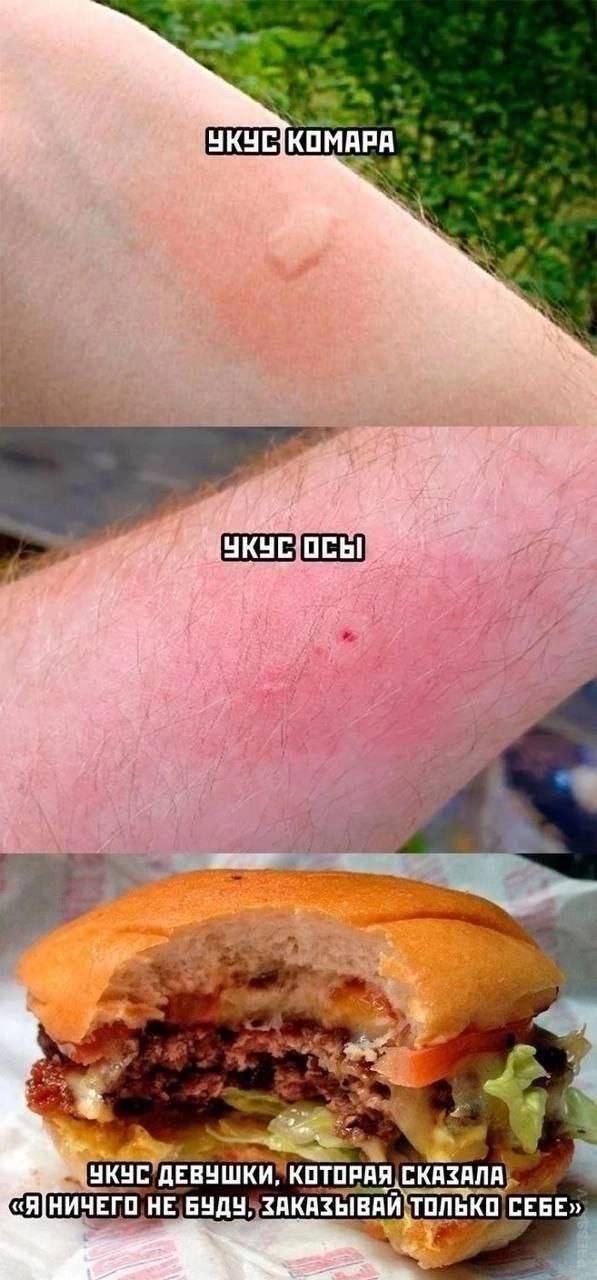   , , , , ,  