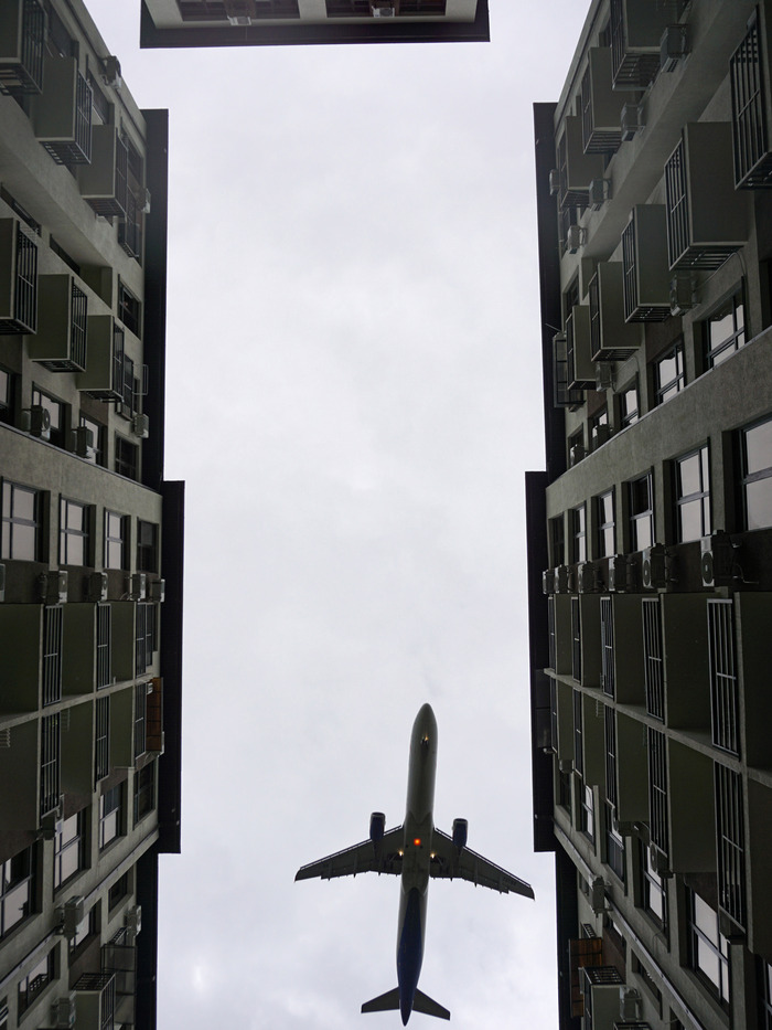   ...  , Airbus a321, Airbus, , Sony a6000,  , , ,   