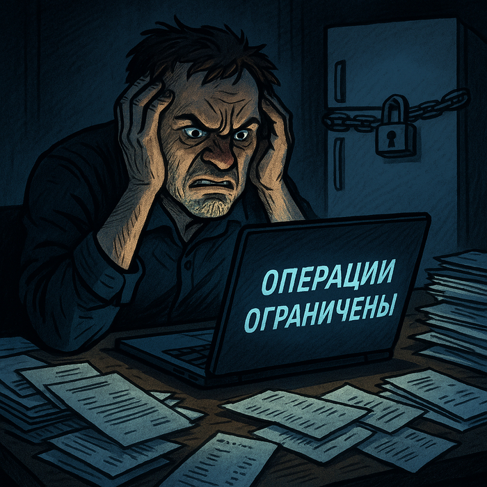   ,     ,        , ,   , , , , , ,  , , 