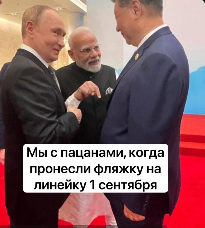 ,  , , Fake News, ,  ,  ,  ,   